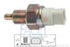 FACET 7.6042 Switch, reverse light